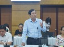 Báo động tỷ lệ học sinh TP.HCM bị béo phì và tật khúc xạ