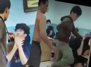 Vụ 2 trẻ bị đánh tại trường: Sở LĐ-TB&XH đề nghị xử lý nghiêm