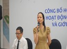'Đã có lúc tôi muốn tìm đến cái chết để giải thoát'