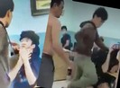 Vụ 2 thiếu niên bị đánh: Chấn chỉnh an ninh trật tự trường học