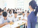 Tuyển sinh lớp 10: Lưu ý quan trọng khi chọn lựa nguyện vọng