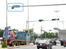 Cục Đăng kiểm Việt Nam hướng dẫn kiểm tra phạt nguội ô tô
