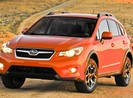 Subaru 'giá rẻ' vào thị trường Việt sau những lần triệu hồi