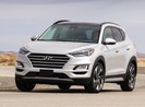 Bảng giá Hyundai tháng 6: Accent 2019 chỉ 426 triệu đồng