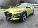 Bảng giá xe Hyundai sau tháng ‘cô hồn’ có gì đặc biệt?
