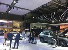 Top 3 mẫu ô tô Sedan hạng C có giá cực rẻ