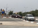 Chưa lắp thiết bị giám sát, 8 trường dạy lái xe bị nhắc nhở