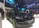 Lý giải nguyên nhân xe nhập khẩu giảm 'tụt dốc'