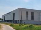 Diện mạo mới nhất của Bến xe miền Đông mới