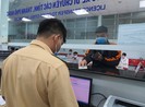TP.HCM bắt đầu đổi biển số màu vàng
