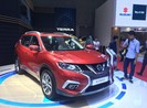 Nissan Việt Nam nói gì về việc ngưng bán Sunny và X-Trail