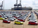 Ô tô Thái Lan chi phối thị trường xe nhập khẩu tại Việt Nam
