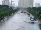 Những việc cần làm ngay để tránh gặp 'quả đắng' cho xe ô tô