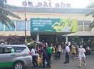Đường sắt mở thêm tuyến tàu TP.HCM đi Hà Nội