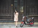 Dựa vào đâu để biết xe máy điện đắt hay rẻ?