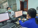 Còn khoảng 80.000 vé tàu Bắc - Nam dịp Tết Tân Sửu 2021