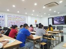Người điều khiển xe máy dưới 50 cc phải có bằng lái