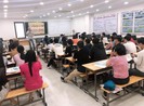 Gần 600.000 bằng lái xe ô tô được cấp trong năm 2020