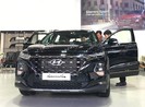 Bảng giá xe Hyundai tháng 1-2021: Rẻ nhất chỉ 315 triệu đồng