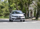 Bảng giá ô tô Suzuki tháng 1-2021: Rẻ nhất chỉ 500 triệu đồng