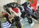 Honda Air Blade bất ngờ bán ra với giá khoảng 39 triệu đồng