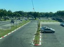 Quy định mới nhất về đào tạo, sát hạch bằng lái xe