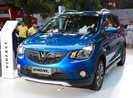 Doanh số xe phân khúc A năm 2020: VinFast Fadil hạng nhất
