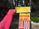 Tám trường hợp không được bồi thường bảo hiểm khi có tai nạn