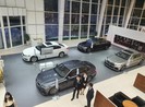 Xe nhập khẩu từ Thái Lan, Indonesia vào Việt Nam tăng mạnh