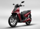VinFast ưu đãi cho dòng xe máy điện mới lên đến 8 triệu đồng
