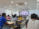 TP.HCM: Ngày 1-3 học viên được học và thi bằng lái trở lại
