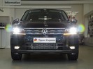 Sau Tết, Volkswagen Việt Nam ưu đãi lên đến 100 triệu đồng