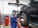 Hàng ngàn xe ô tô tại Việt Nam dính lỗi buộc phải triệu hồi