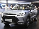 Nghịch lý thị hiếu của người Việt với ô tô từ Trung Quốc