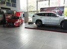 Bảng giá xe Mitsubishi tháng 4: Ưu đãi lên đến 32 triệu đồng