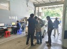 Quy định mới nhất đối với xe bị dừng đăng kiểm