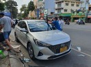 Khi mua bảo hiểm xe ô tô cần lưu ý điều khoản nào?