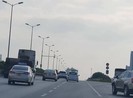 Tránh phạt nguội trên cao tốc, có nên lắp bộ giới hạn tốc độ?