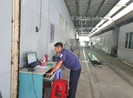 Từ 2022, loại ô tô nào phải áp dụng tiêu chuẩn khí thải mức 5