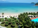 'Độc chiêu' chọn tour du lịch giá tốt dịp 30-4