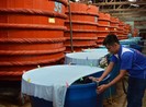 Nếu tài sản quý báu mất đi thì còn giá trị gì nữa?