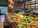 'Đau đầu' với cà rốt Trung Quốc đội lốt cà rốt Đà Lạt