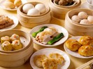 Quận 5 muốn quảng bá ẩm thực qua 'Chợ Lớn-Food Story'