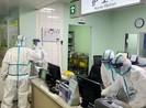 Kiểm soát chặt hàng hóa nhập từ vùng đang có dịch