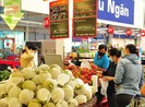 Dịch COVID-19 làm đảo lộn kế hoạch kinh doanh bán lẻ