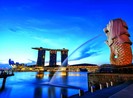 Cách ly 14 ngày với du khách đến Singapore