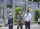 TP.HCM tung gói kích cầu du lịch siêu rẻ, giá vé giảm 70%