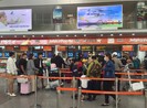 Hiệp hội Du lịch TP.HCM cần hỗ trợ hoàn tiền hủy tour