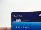 Cảnh báo ứng dụng hoàn tiền mua sắm đa cấp trái phép