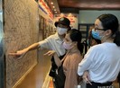 Các công ty du lịch đã 'sức cùng lực kiệt' vì dịch COVID-19